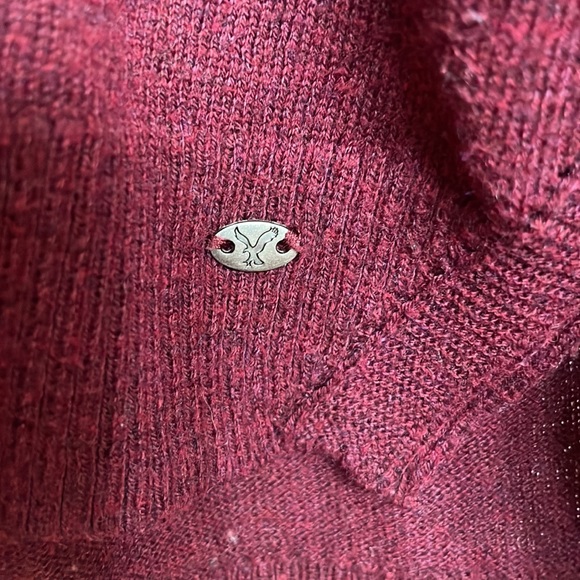 Sweater - Picture 3 of 5